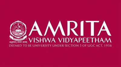 Amrita University