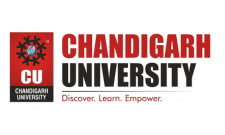 Chandigarh University