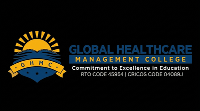 Global Healthcare Management College