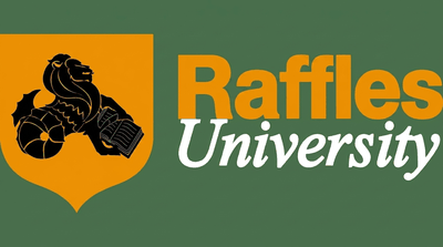 Raffles University